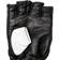 Hammer Premium MMA Gloves L/XL