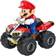 Carrera Mario Kart Mario Quad RTR 370200996X
