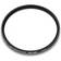 Kenko Smart Filter Kit 52mm