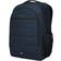 Targus Octave Backpack 15.6” - Blue