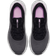 Nike Revolution 5 W - Black/Dark Gray/Pure Platinum/Psychic Pink