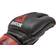 Reebok Combat Leather MMA Gloves S