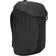 Targus Sol-Lite Laptop Backpack 15.6" - Black