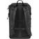 Targus Sol-Lite Laptop Backpack 15.6" - Black