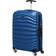 Samsonite Lite-Shock Sport Spinner 55cm