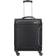 American Tourister Holiday Heat Spinner 55cm
