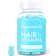 SugarBearHair Hair Vitamins 60 stk