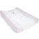 Childhome Changing Mat Cover Rabbit