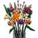 Lego Botanical Collection Flower Bouquet 10280