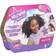 Spin Master Cool Maker Hollywood Hair Extension Maker Party Pop