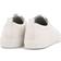Grenson Sneaker 1 M - White
