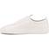 Grenson Sneaker 1 M - White