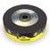 Maxell CD-R 700MB 52x Spindle 25-Pack
