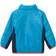 Didriksons Råne Kid's Jacket - Sharp Blue (501721-332)