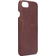 Gear by Carl Douglas Onsala Protective Cover for iPhone 6/7/8/SE