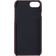 Gear by Carl Douglas Onsala Protective Cover for iPhone 6/7/8/SE