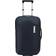 Thule Subterra Carry-On 55cm