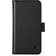 Gear by Carl Douglas Magnetic Wallet Case for iPhone 11