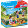 Playmobil My Picnic in the Park 70543