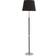 ILVA Venice Gulvlampe 162cm