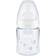 Nuk First Choice+ Temperature Control Babyflaske 150ml