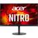 Acer Nitro XV282KKV
