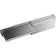 Weber Stainless Steel Folding Front Shelf 7003