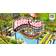RollerCoaster Tycoon 3: Complete Edition (PC)