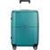 Samsonite Orfeo Spinner 55cm