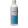Spacare Filter Cleaner 500ml