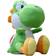 Nintendo Super Mario Yoshi 20cm