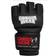 Gorilla Wear Berea MMA Gloves S/M