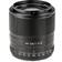 Viltrox AF 56mm F1.4 E for Sony E