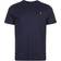Polo Ralph Lauren Classic Fit Soft Cotton Crewneck T-Shirt - French Navy