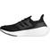 adidas UltraBOOST 21 W - Core Black/Core Black/Grey Four