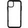 Gear by Carl Douglas Tempered Glass Mobile Cover for iPhone 12/12 Pro