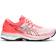 Asics Gel-Kayano 27 Tokyo W - White/Sunrise Red