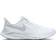 Nike Air Zoom Vomero 14 W - White/Aura/Metallic Silver