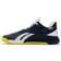 Reebok Nano X M - Vector Navy/White/Chartreuse