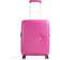 American Tourister Soundbox Spinner Expandable 55cm