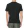 Lacoste Crew Neck T-shirt - Black