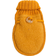 Joha Baby Mittens - Curry Yellow (97978-716-15873)