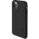 4smarts Cupertino Case for iPhone 11 Pro