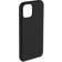 4smarts Cupertino Case for iPhone 11 Pro