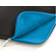Samsonite Airglow Sleeve 14.1" - Black/Blue