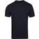 Fred Perry Ringer T-Shirt - Navy