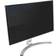Kensington MagPro Privacy Screen with Magnetic Strip for 24"