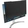 Kensington MagPro Privacy Screen with Magnetic Strip for 24"