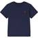 Ralph Lauren Classic T-Shirt - Navy