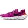 Nike Free RN 5.0 2020 W - Fire Pink/Magic Ember/Black